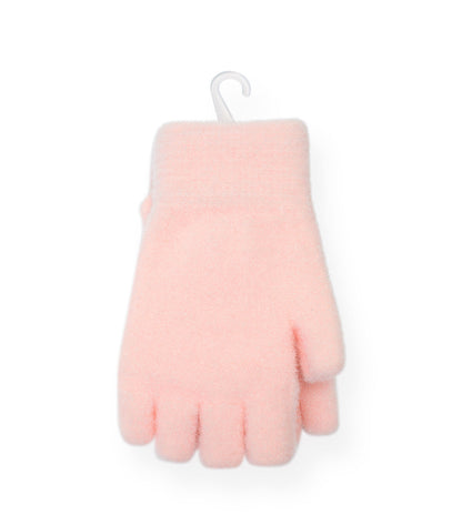 EVERAU Bearling gloves - EAA015-PEROZ Accessories