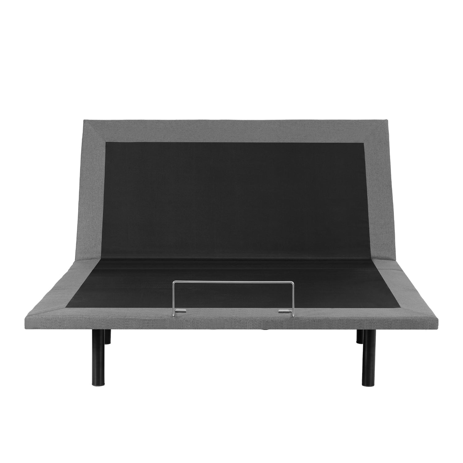 Artiss Adjustable Bed Frame Queen Size Electric Bed Base Wireless Remote Control Zero Gravity Power Bed Foundation-Furniture > Bedroom > Beds &amp; Bed Frames-PEROZ Accessories