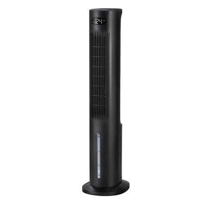 Devanti 7L Evaporative Air Cooler Conditioner-Appliances &gt; Air Conditioners &gt; Evaporative Coolers-PEROZ Accessories