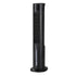 Devanti 7L Evaporative Air Cooler Conditioner-Appliances > Air Conditioners > Evaporative Coolers-PEROZ Accessories