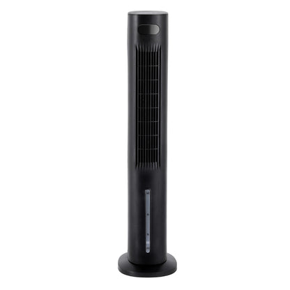 Devanti 7L Evaporative Air Cooler Conditioner-Appliances &gt; Air Conditioners &gt; Evaporative Coolers-PEROZ Accessories