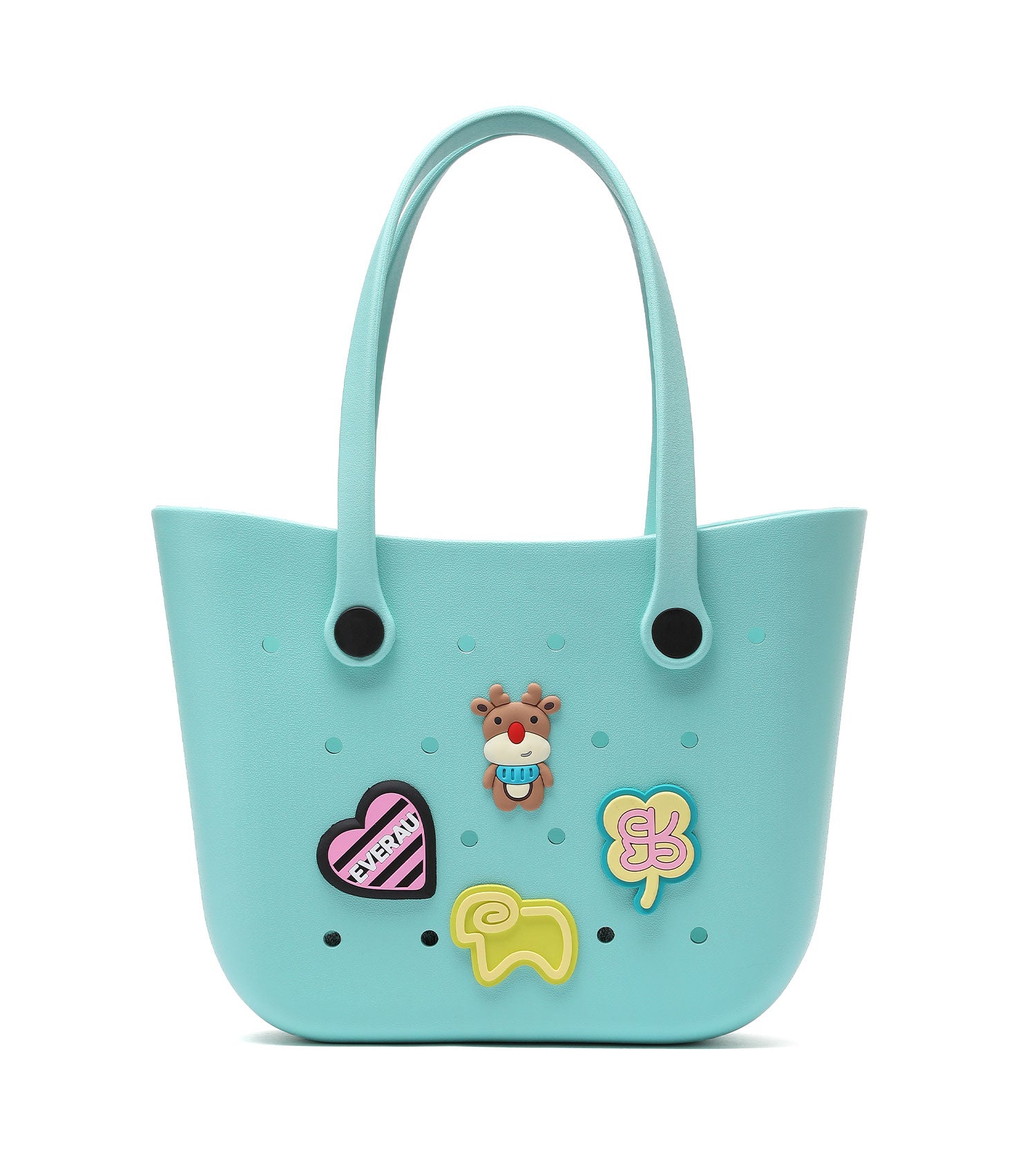 EVERAU Ever Bag - EAZ007-PEROZ Accessories