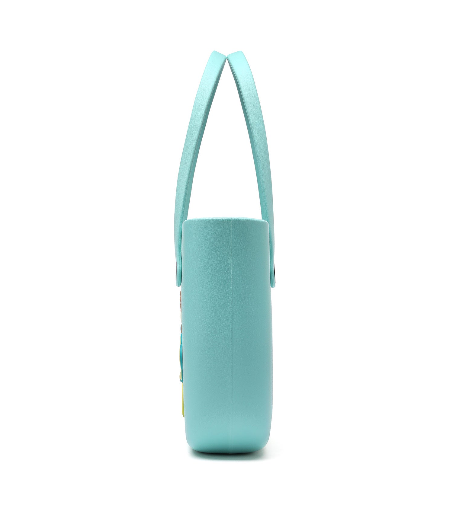 EVERAU Ever Bag - EAZ007-PEROZ Accessories
