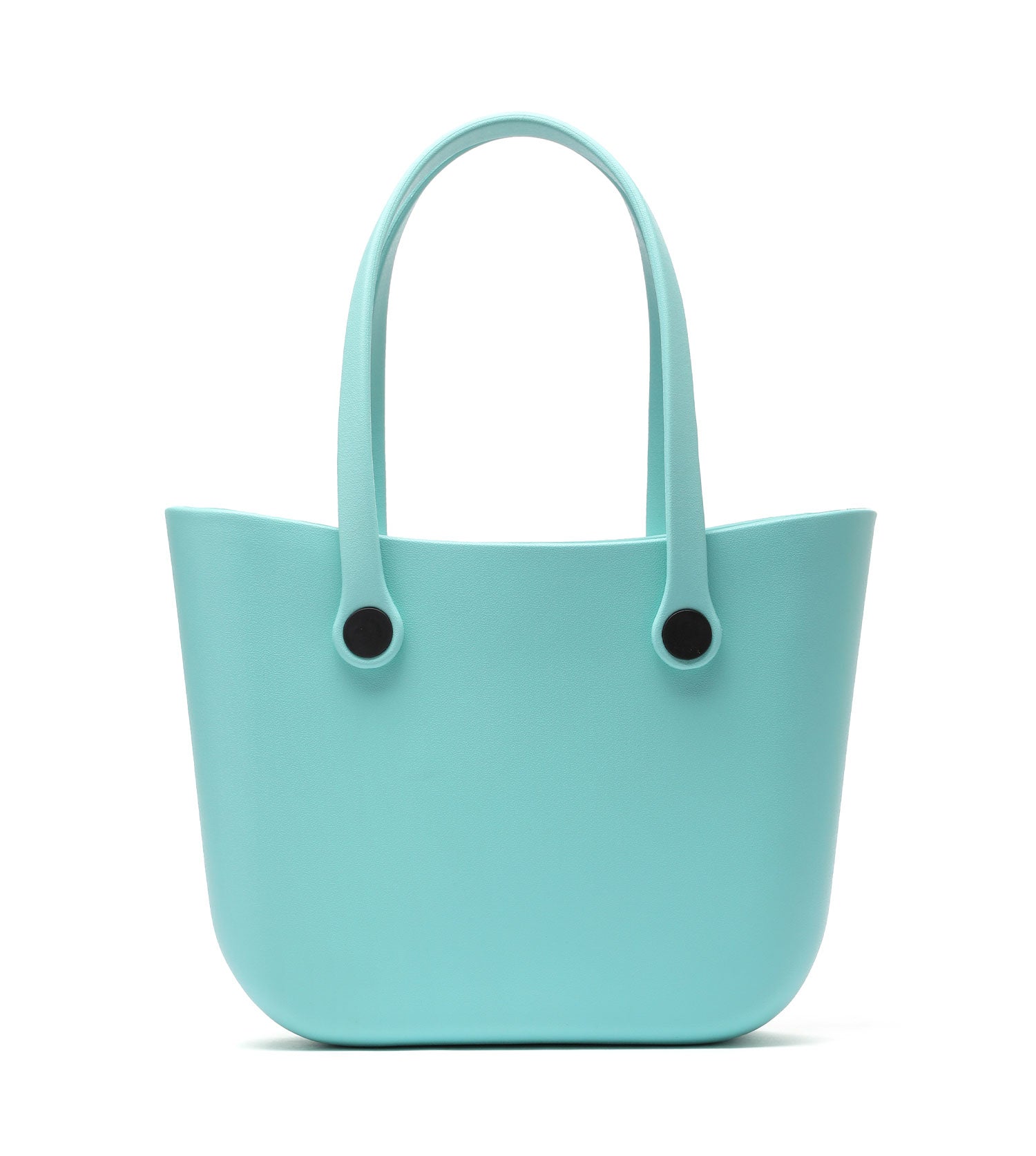 EVERAU Ever Bag - EAZ007-PEROZ Accessories