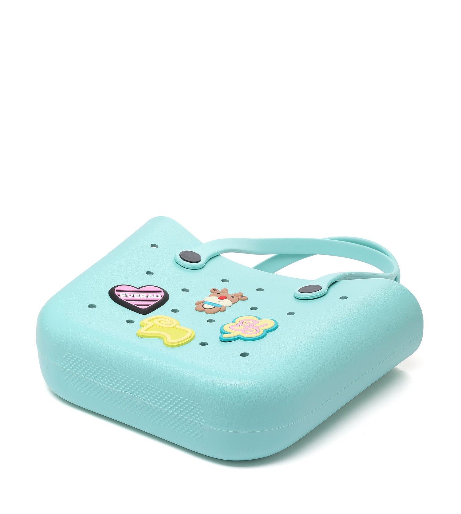EVERAU Ever Bag - EAZ007-PEROZ Accessories