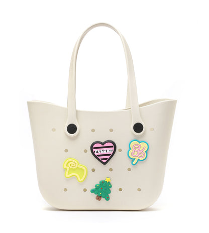 EVERAU Ever Bag - EAZ007-PEROZ Accessories