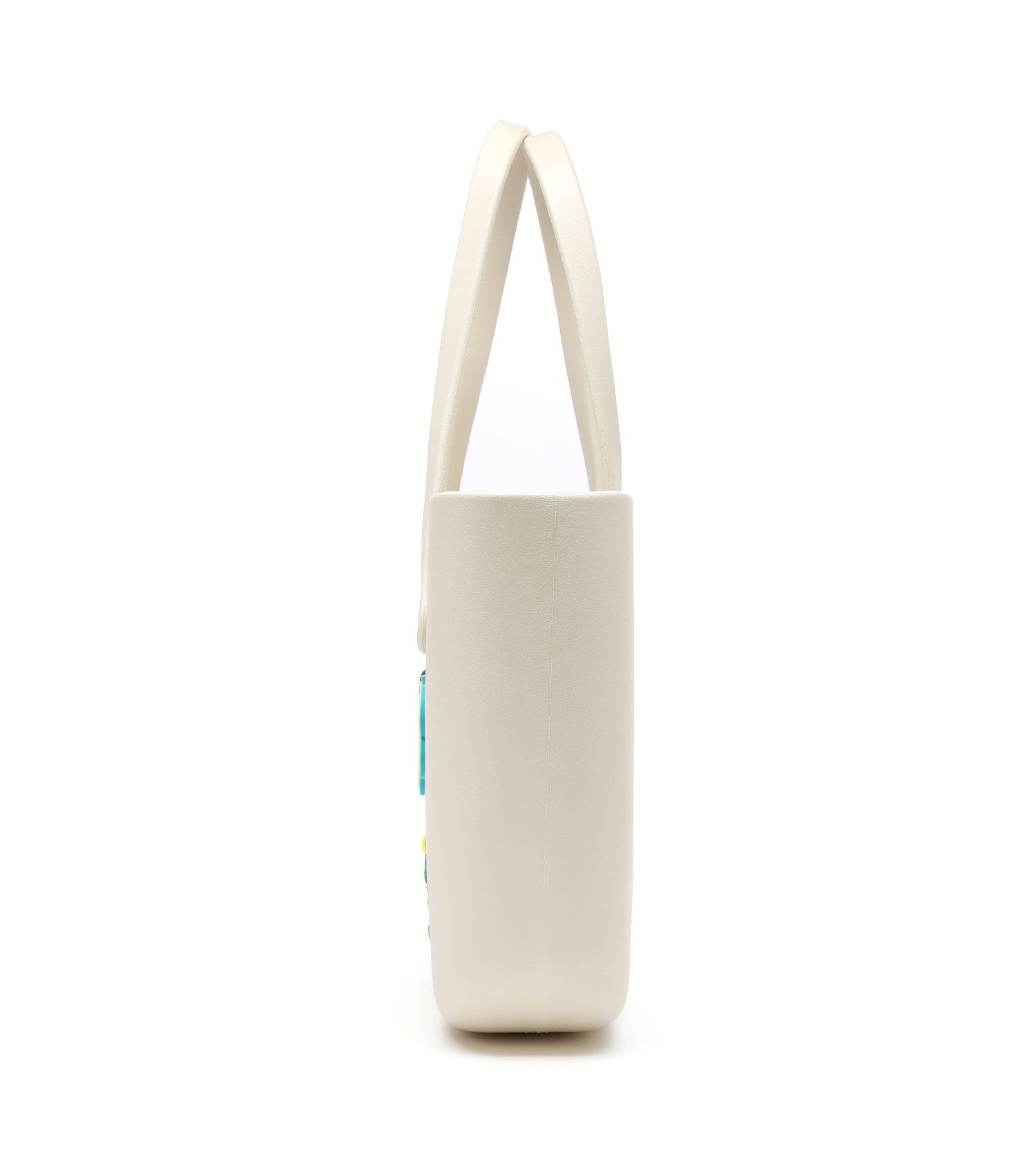 EVERAU Ever Bag - EAZ007-PEROZ Accessories