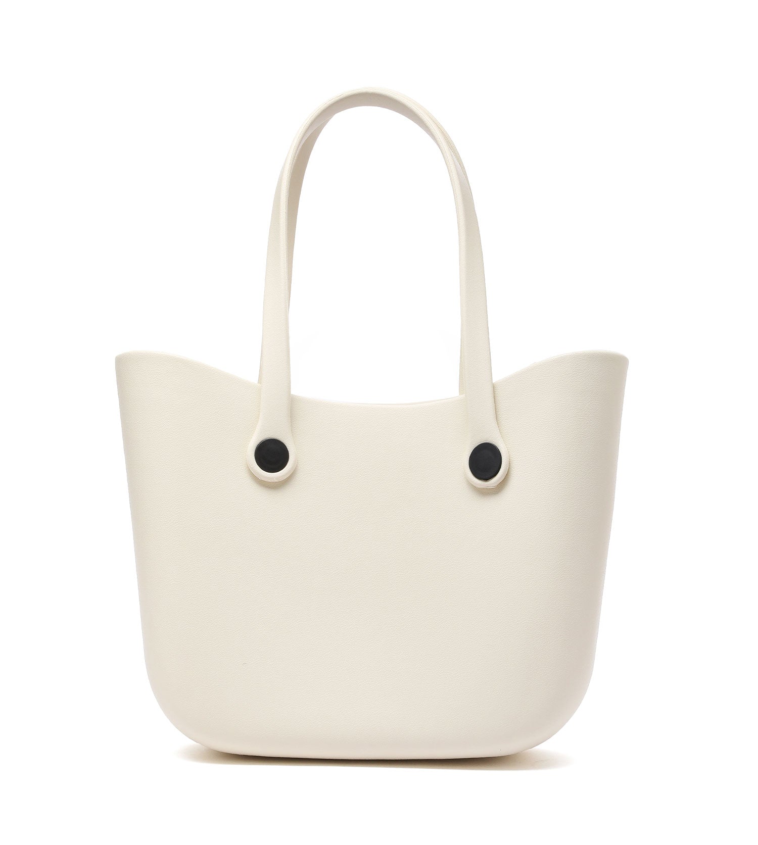 EVERAU Ever Bag - EAZ007-PEROZ Accessories