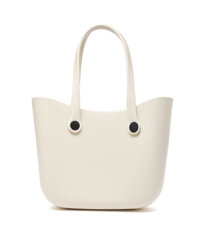 EVERAU Ever Bag - EAZ007-PEROZ Accessories