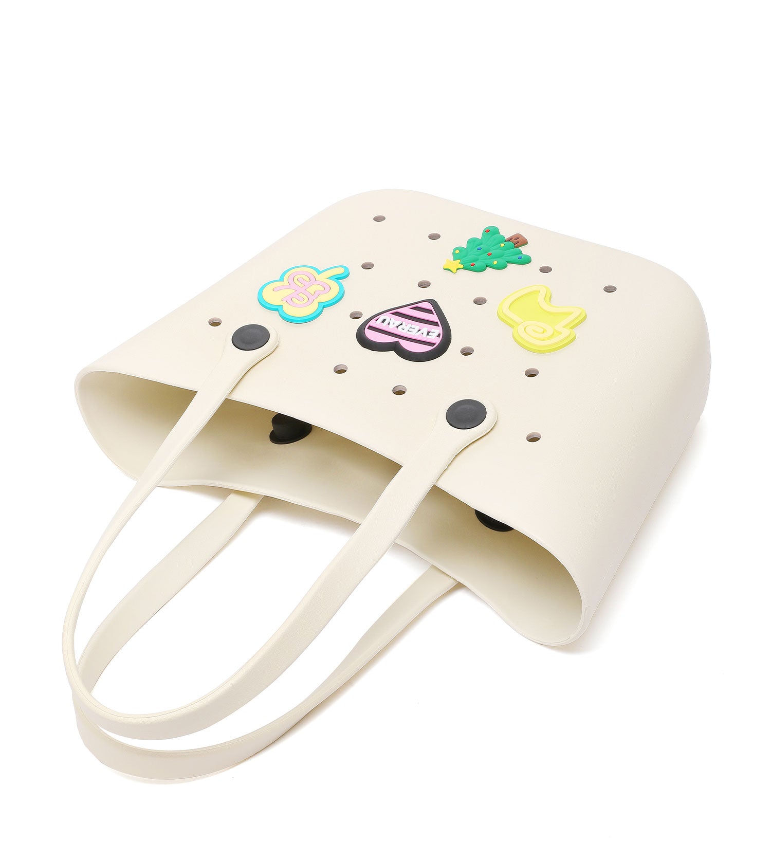 EVERAU Ever Bag - EAZ007-PEROZ Accessories