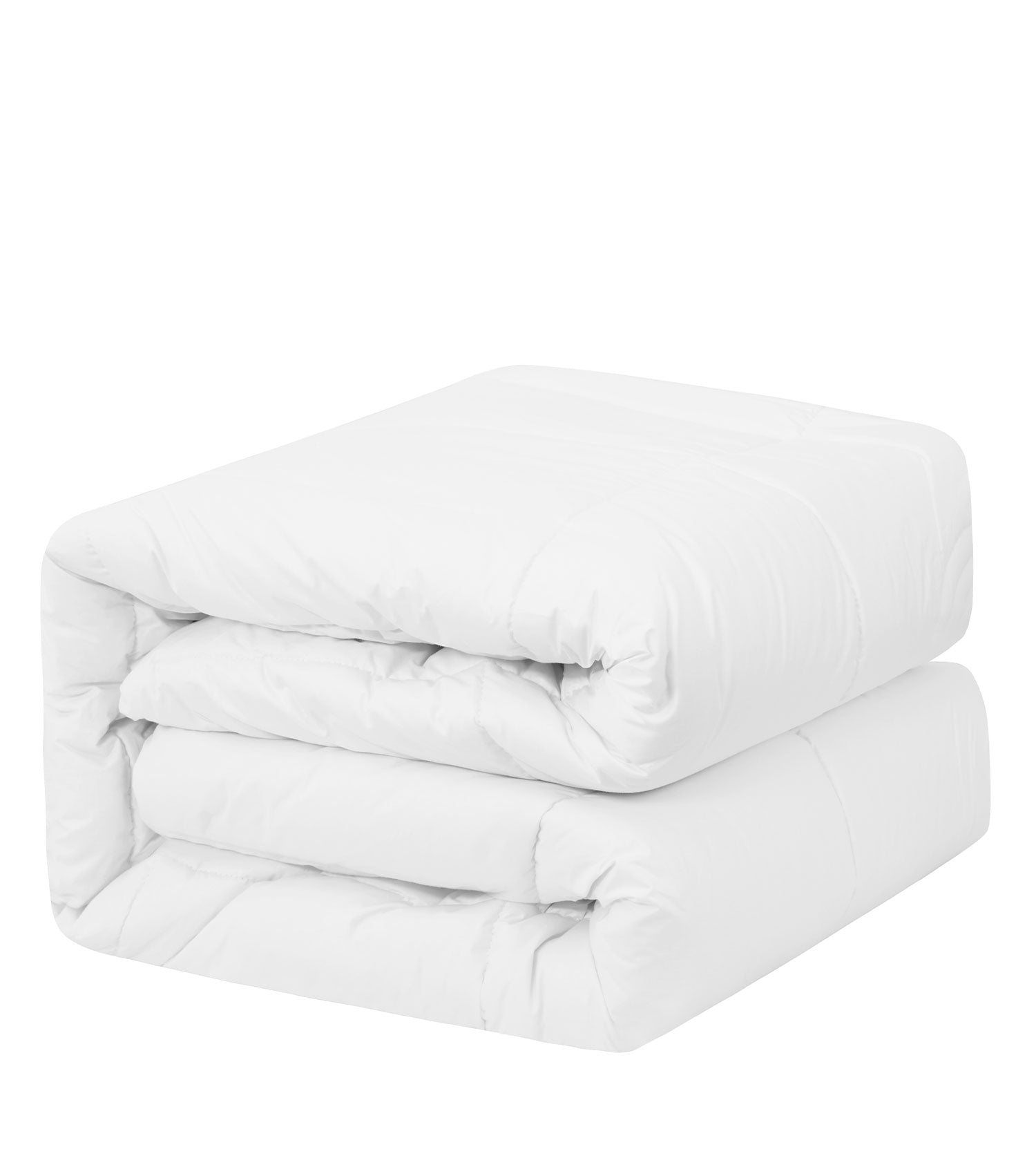 EVERAU 350GSM Wool Quilt-K - EAZ020-PEROZ Accessories