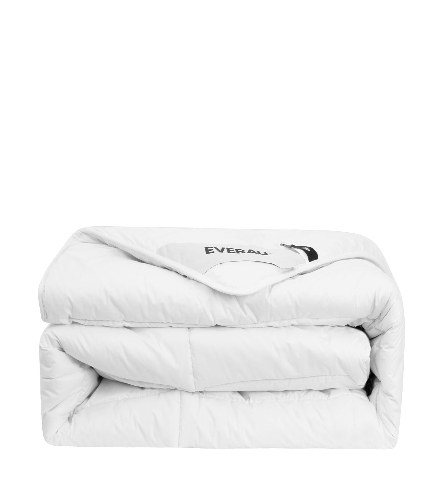 EVERAU 500GSM Wool Quilt-S - EAZ021-PEROZ Accessories