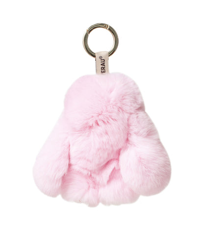 EVERAU Lop Keyrings - EAZ027-PEROZ Accessories