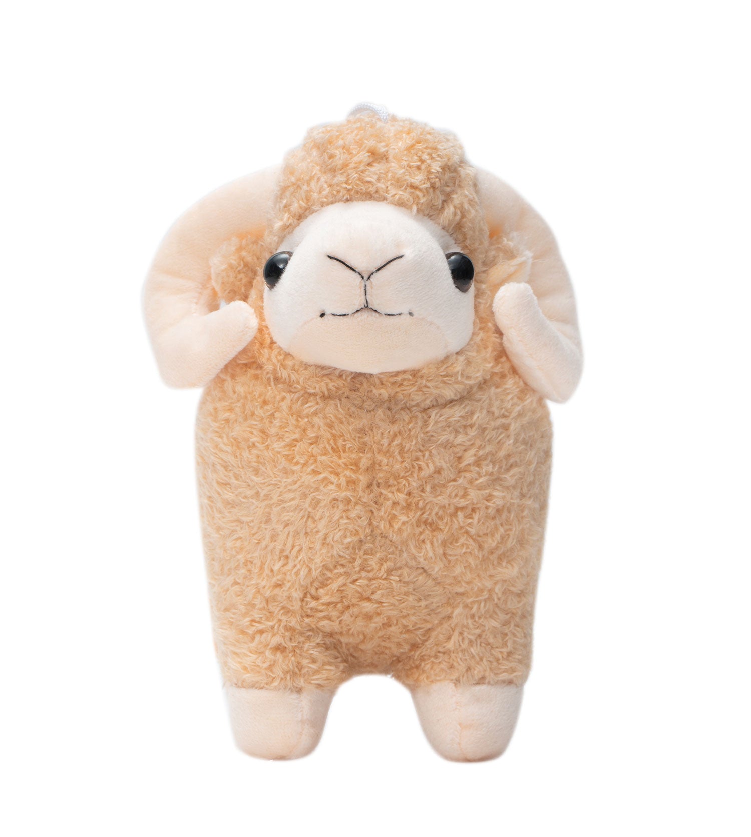 EVERAU Plush Lamb - EAZ029-PEROZ Accessories