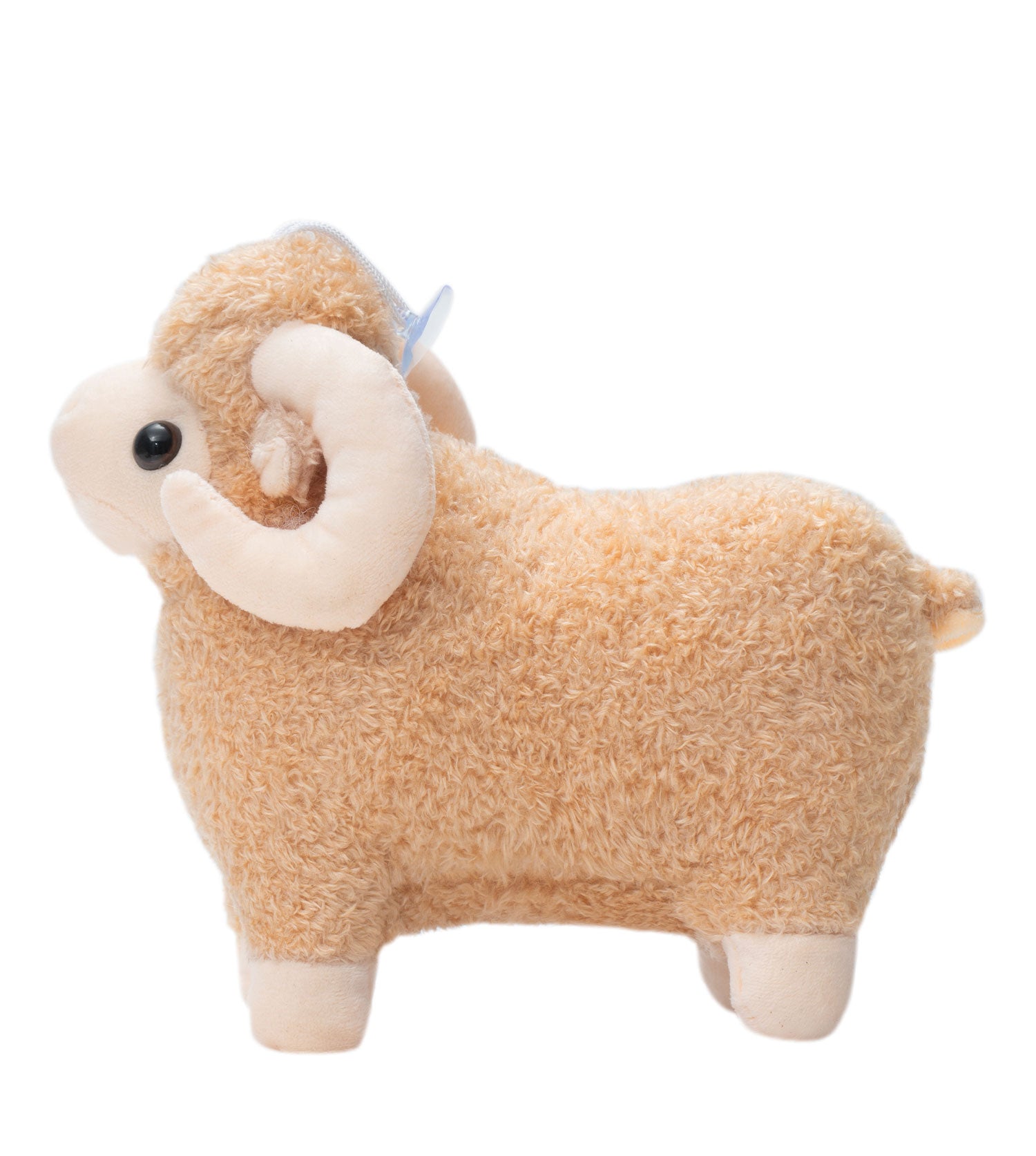 EVERAU Plush Lamb - EAZ029-PEROZ Accessories