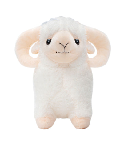 EVERAU Plush Lamb - EAZ029-PEROZ Accessories