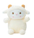 EVERAU Poco Lamb Toy - EAZ030-PEROZ Accessories