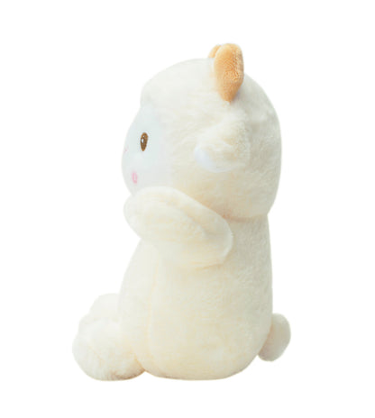 EVERAU Poco Lamb Toy - EAZ030-PEROZ Accessories