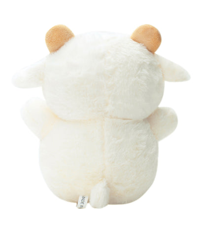EVERAU Poco Lamb Toy - EAZ030-PEROZ Accessories