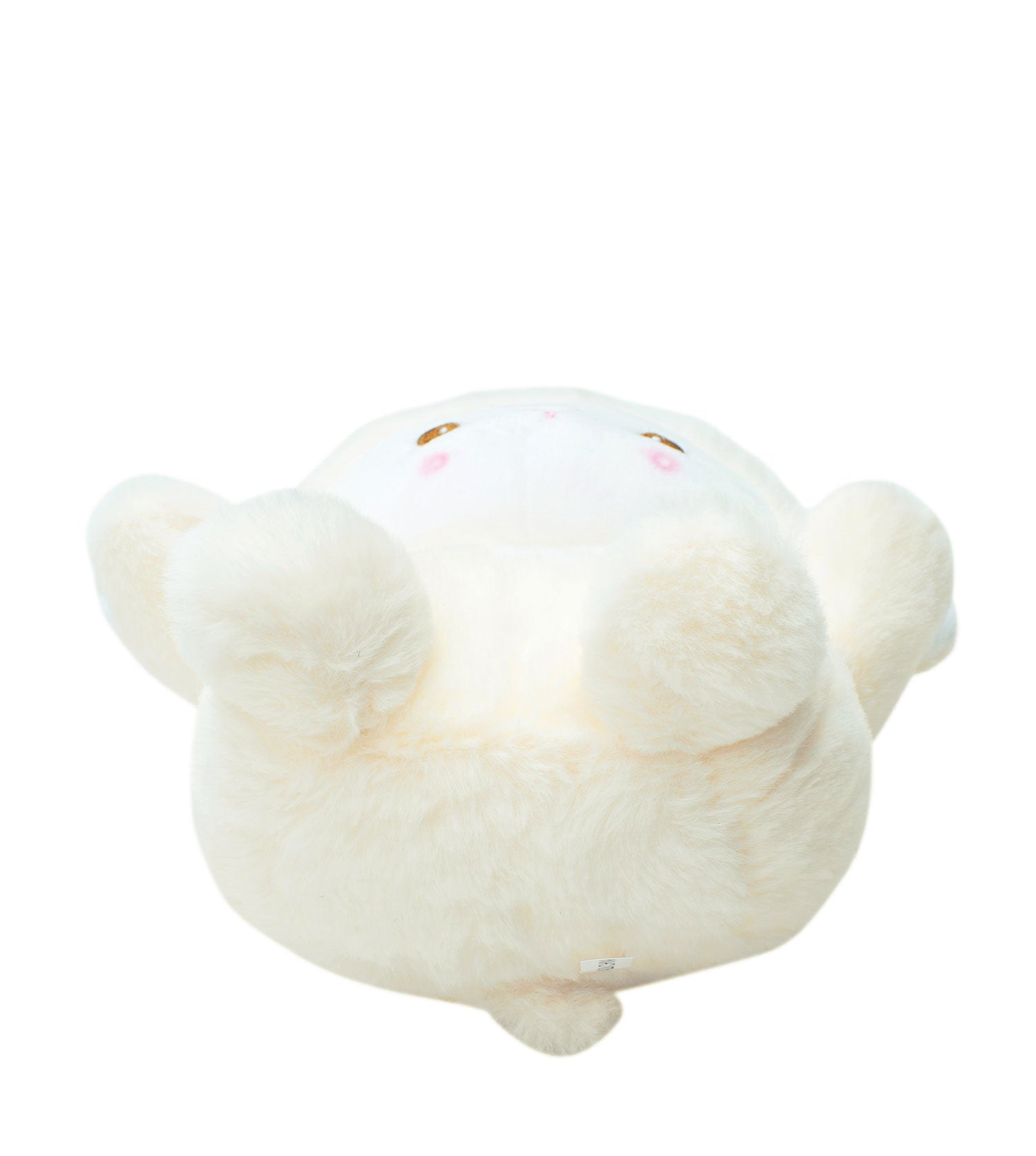 EVERAU Poco Lamb Toy - EAZ030-PEROZ Accessories