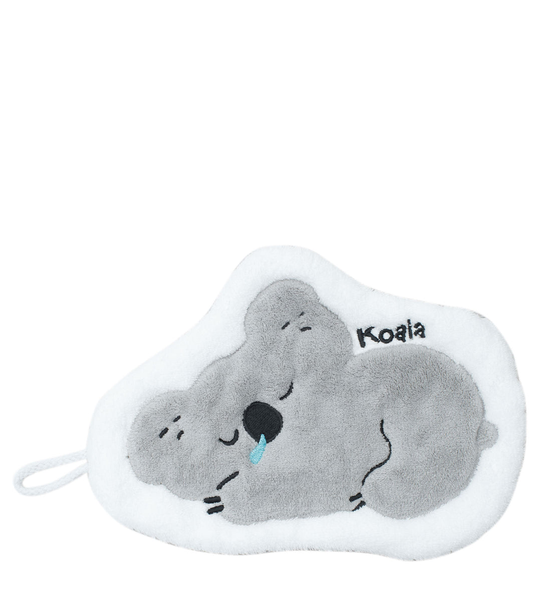 EVERAU Koala Towel - EAZ032-PEROZ Accessories