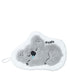 EVERAU Koala Towel - EAZ032-PEROZ Accessories