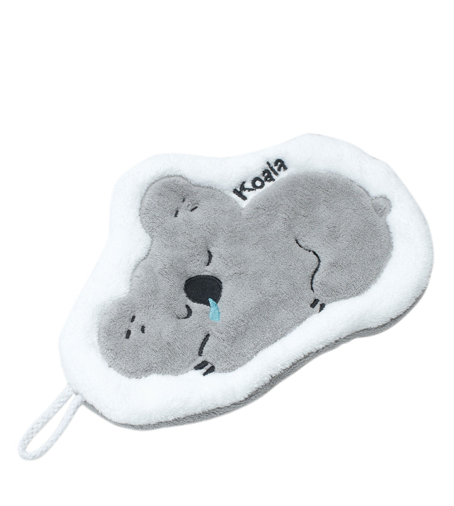 EVERAU Koala Towel - EAZ032-PEROZ Accessories