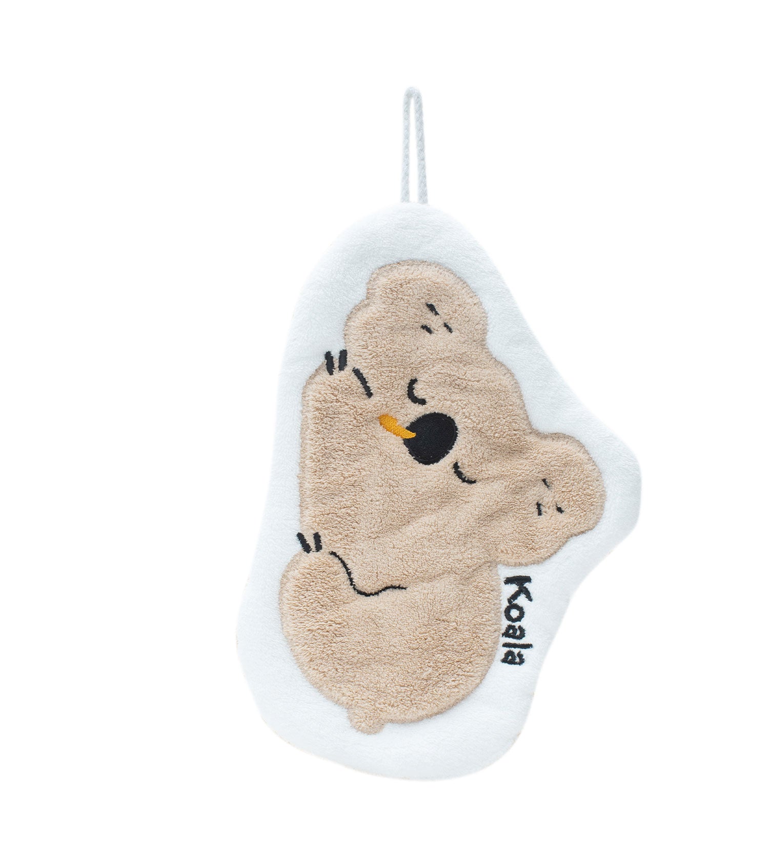 EVERAU Koala Towel - EAZ032-PEROZ Accessories