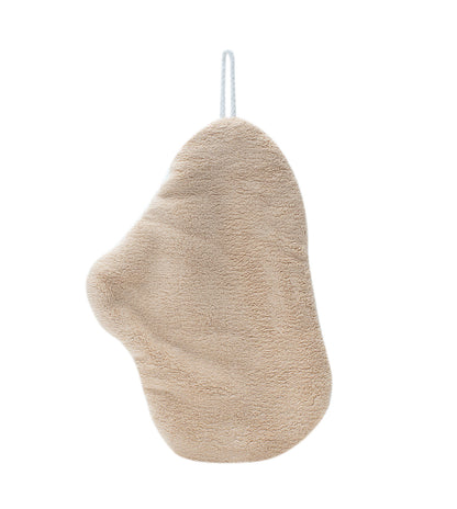EVERAU Koala Towel - EAZ032-PEROZ Accessories