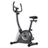 Everfit Magnetic Exercise Bike Upright Bike Fitness Home Gym Cardio-Sports & Fitness > Bikes & Accessories-PEROZ Accessories