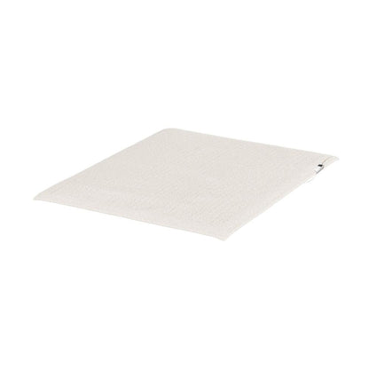 Bedra Heated Throw Rug Blanket Washable Sherpa Flannel-Heated Throw Rugs-PEROZ Accessories
