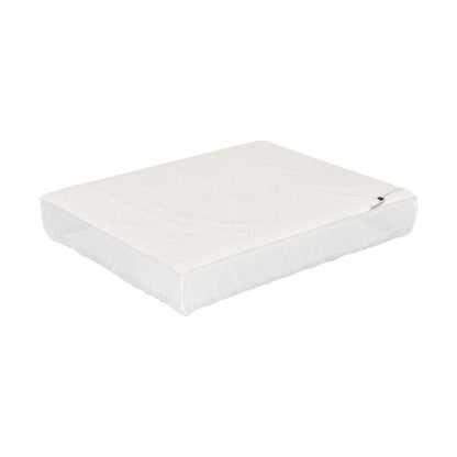 Bedra Electric Blanket Fully Fitted Fleece Heated King Single-Electric Blankets-PEROZ Accessories