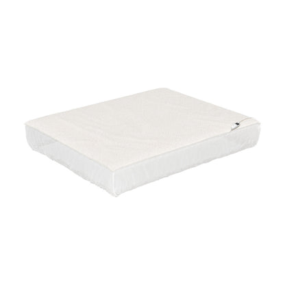 Bedra Electric Blanket Fully Fitted Fleece Heated King Single-Electric Blankets-PEROZ Accessories