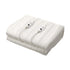 Bedra Electric Blanket Fully Fitted Polyester Queen-Electric Blankets-PEROZ Accessories