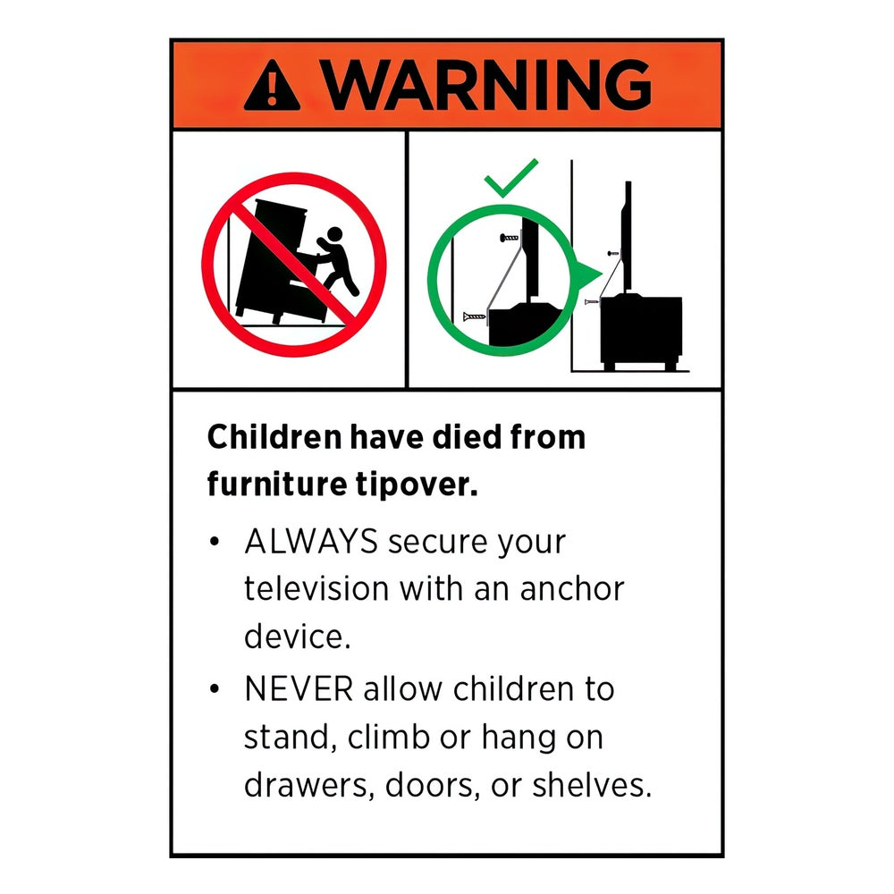 Oikiture TV Cabinet Entertainment Unit Stand 160cm Natural-Entertainment Unit-PEROZ Accessories