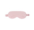 EVERAU® 100% Mulberry Silk Sleep Mask-PEROZ Accessories