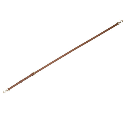 EVERAU Boxy Fluffy Handbag Misu-Bags-PEROZ Accessories