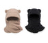 EVERAU® Hat Scarf and Gloves 3 In 1 Cute Bear Plush Hat-PEROZ Accessories