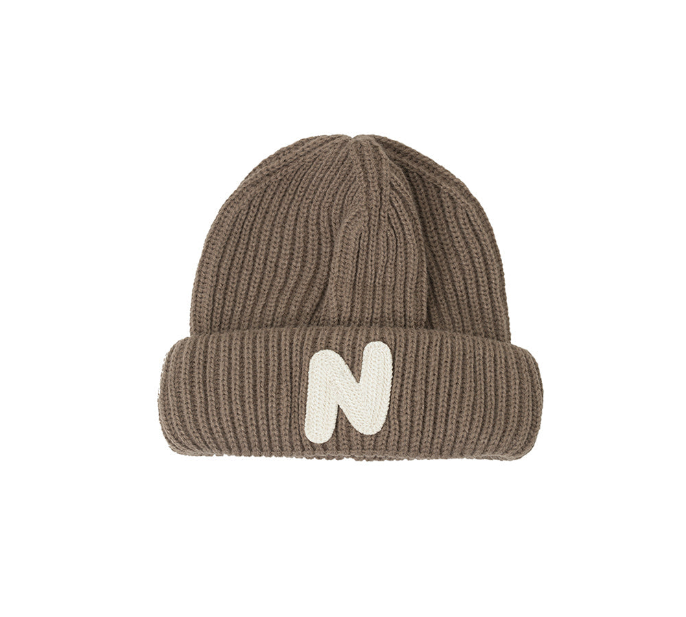 EVERAU® Kids Beanie and Scarf Gift Set Snoh-PEROZ Accessories