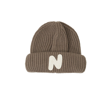 EVERAU® Kids Beanie and Scarf Gift Set Snoh-PEROZ Accessories