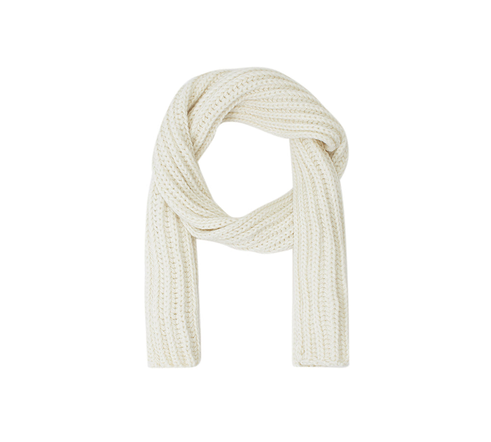 EVERAU® Kids Beanie and Scarf Gift Set Snoh-PEROZ Accessories