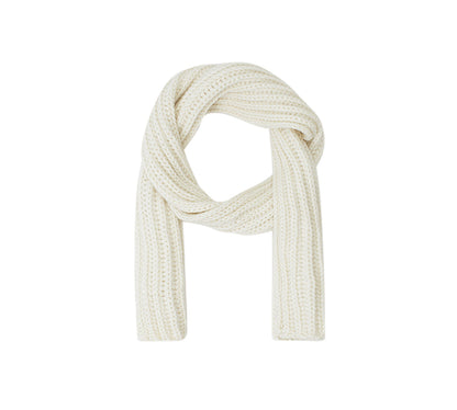 EVERAU® Kids Beanie and Scarf Gift Set Snoh-PEROZ Accessories