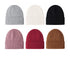 EVERAU Soft Knit Beanie Melloo Hat-Hat-PEROZ Accessories