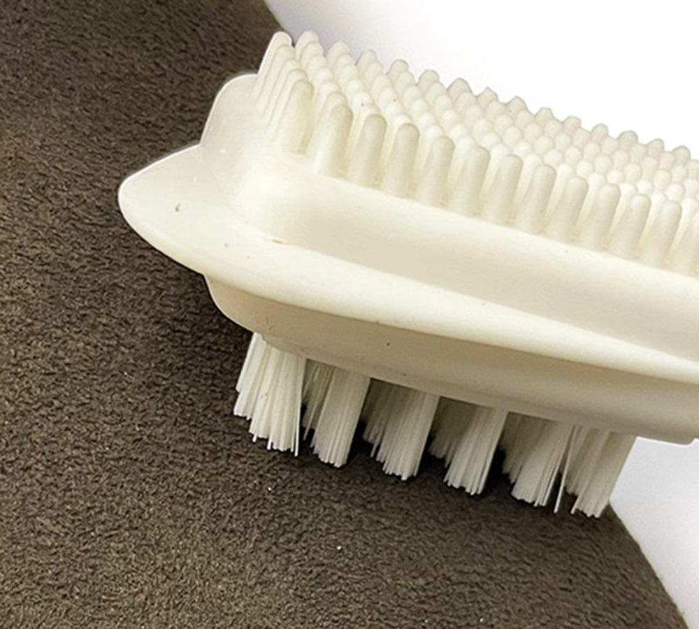 EVERAU® UGG Boots Sheepskin Clean and Care Brush-PEROZ Accessories