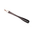 EVERAU Wooden Long Shoehorn 25cm 40cm 54cm-Shoehorn-PEROZ Accessories