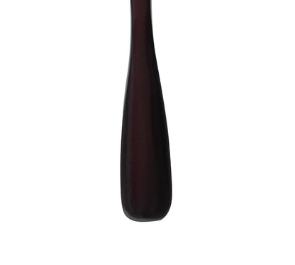EVERAU Wooden Long Shoehorn 25cm 40cm 54cm-Shoehorn-PEROZ Accessories