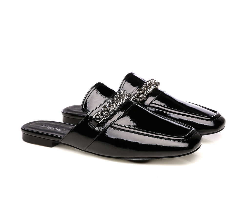 Ever Ugg Kelly Sandal 