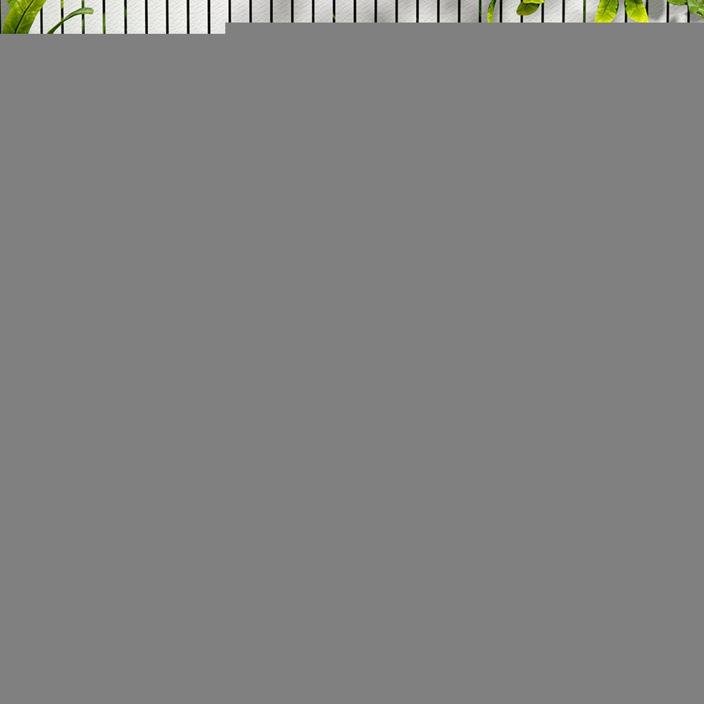 Gardeon 6PC Outdoor Dining Chairs Stackable Lounge Chair Patio Furniture White-Furniture &gt; Outdoor &gt; Outdoor Chairs-PEROZ Accessories