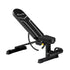 Everfit Weight Bench Adjustable FID Bench Press Home Gym 450kg Capacity-Sports & Fitness > Exercise, Gym & Fitness > Exercise Benches-PEROZ Accessories
