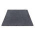 Artiss Floor Rug 200x290cm Plush Area Shaggy Rug Living Room Bedroom Carpet Grey-Home & Garden > Rugs > Floor Rugs-PEROZ Accessories